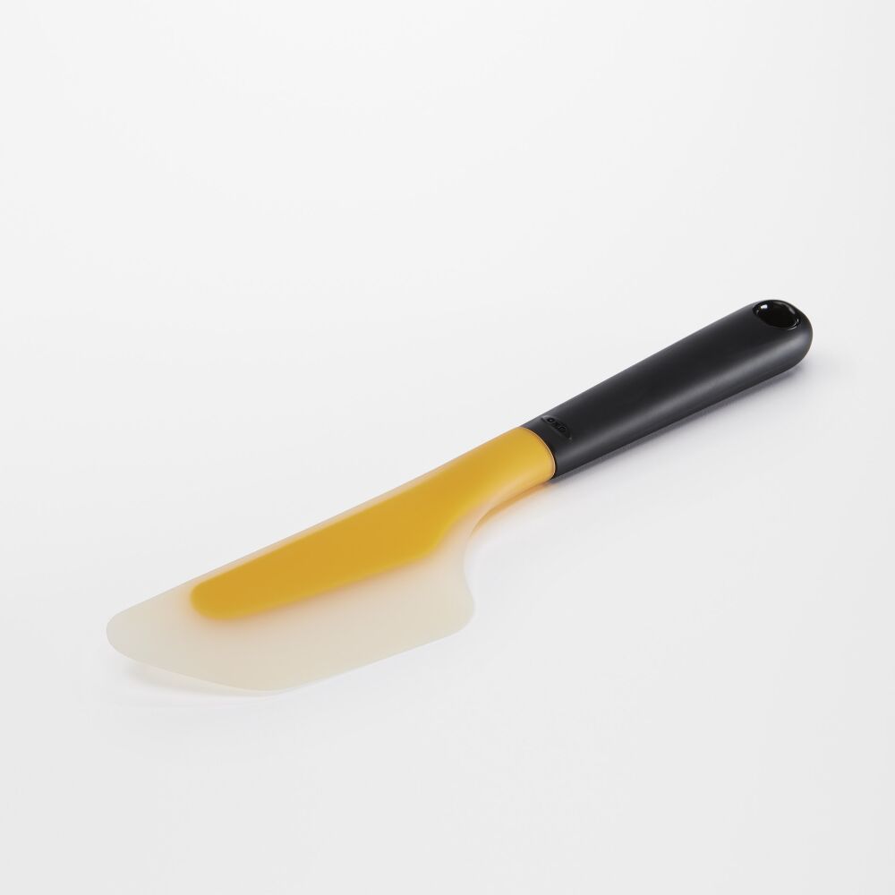 Small Flip & Fold Omelet Turner D3