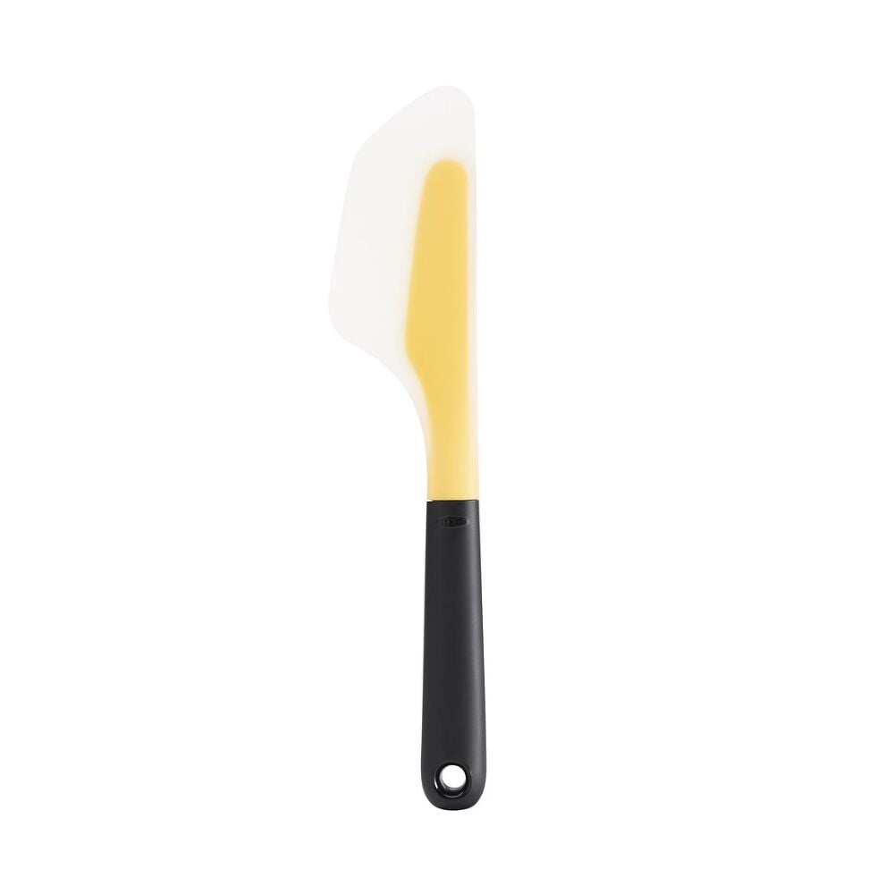 Small Flip & Fold Omelet Turner D3