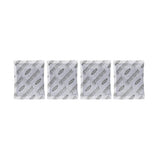 OXO GreenSaver Carbon Filter Refills - 4 Pack K6