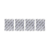 OXO GreenSaver Carbon Filter Refills - 4 Pack K6