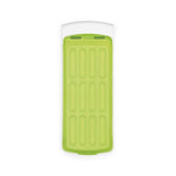 No-Spill Ice Stick Tray Z3