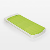 No-Spill Ice Stick Tray Z3