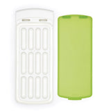 No-Spill Ice Stick Tray Z3