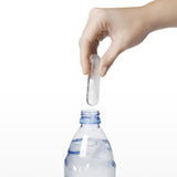 No-Spill Ice Stick Tray Z3