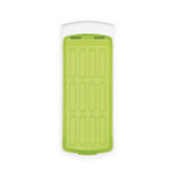 No-Spill Ice Stick Tray Z3