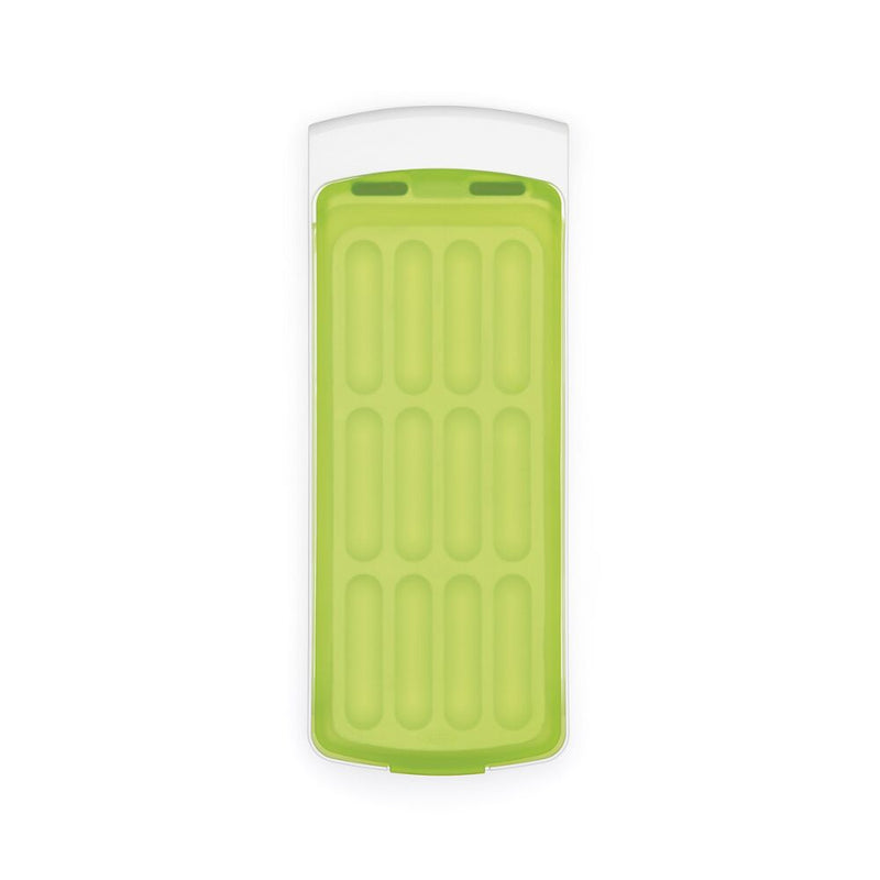 No-Spill Ice Stick Tray Z3