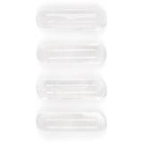 No-Spill Ice Stick Tray Z3