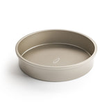 Non-Stick Pro 5 Piece Set P2