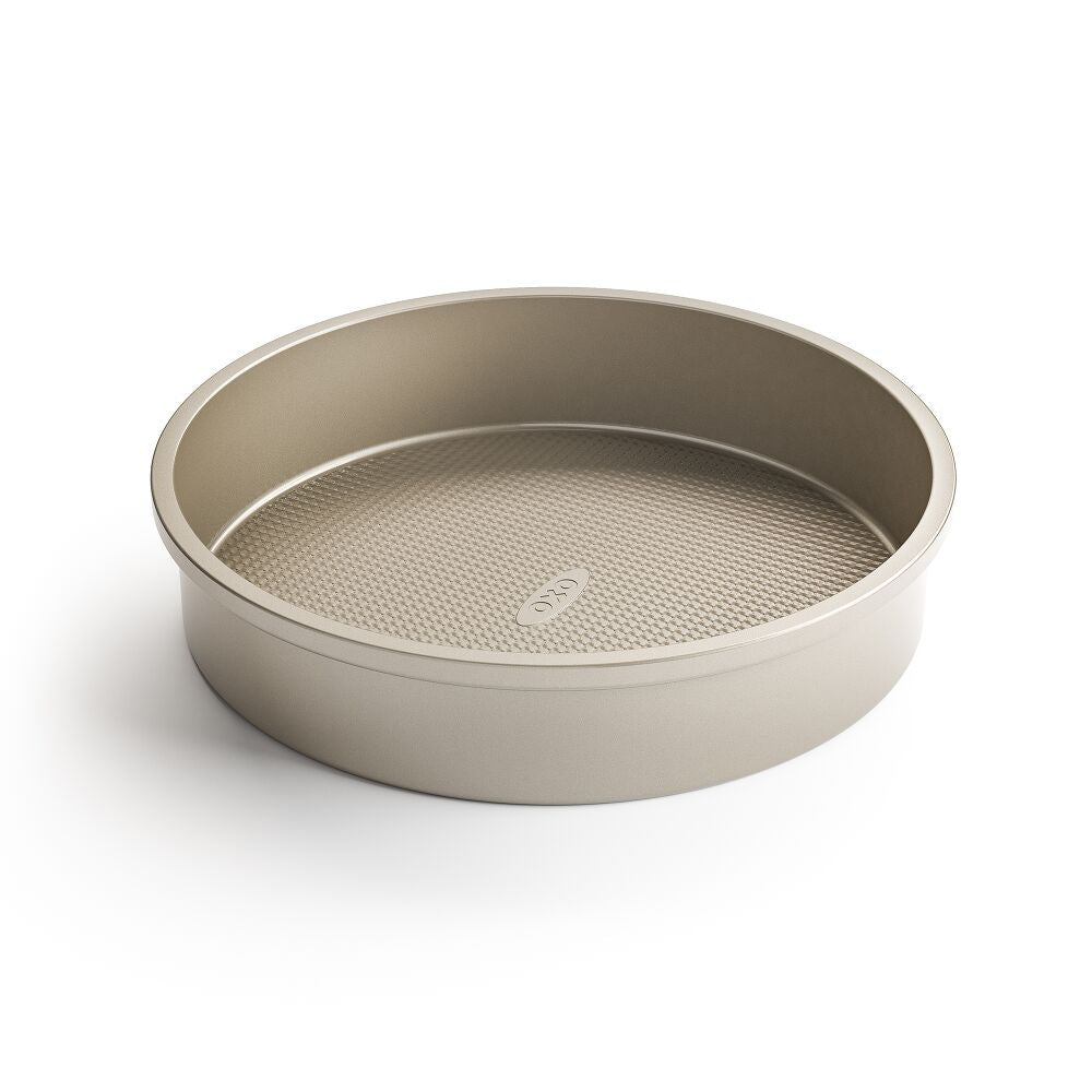 Non-Stick Pro 5 Piece Set P2