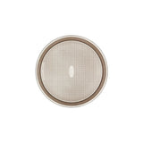 Non-Stick Pro 5 Piece Set P2