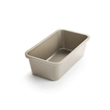 Non-Stick Pro 5 Piece Set P2