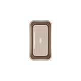 Non-Stick Pro 5 Piece Set P2