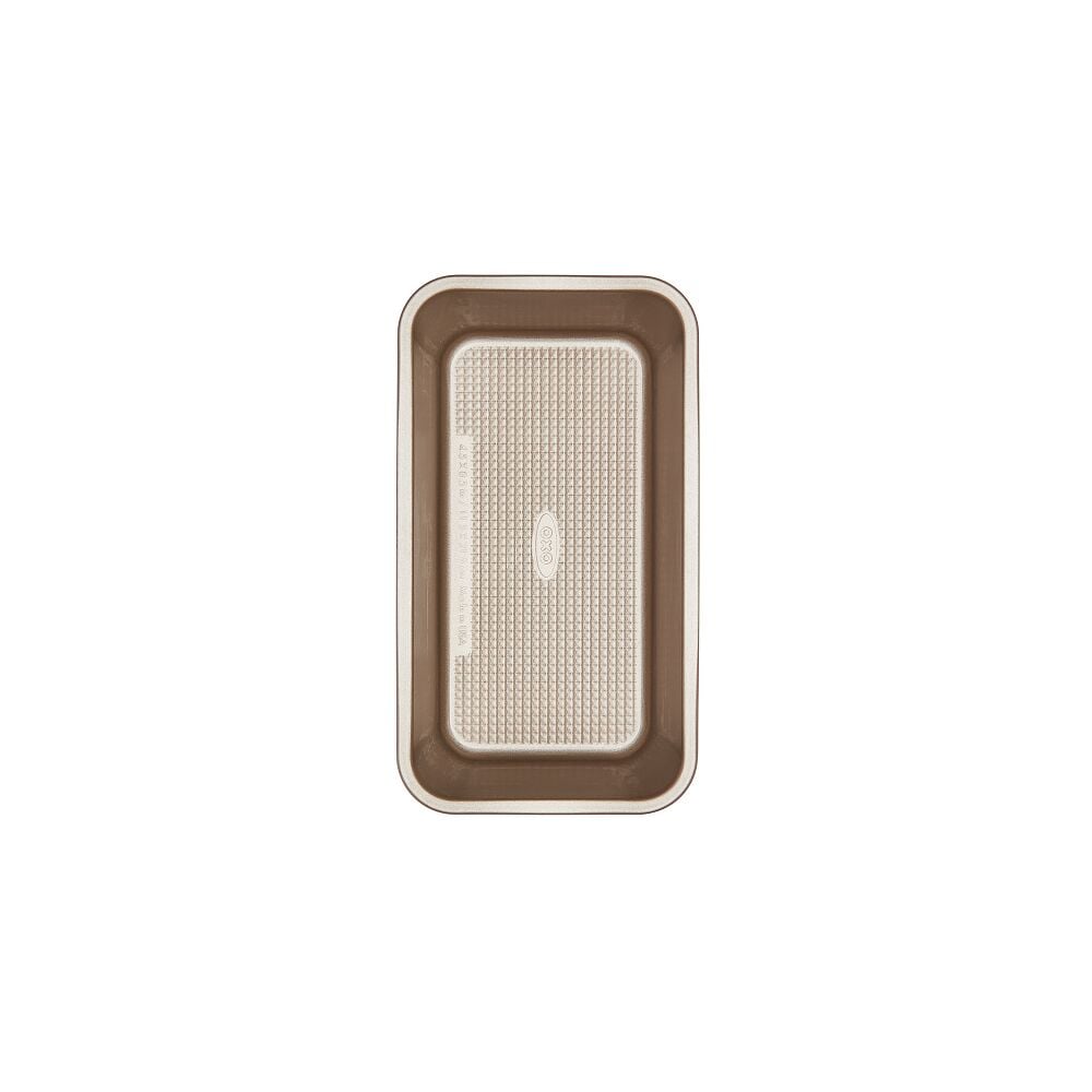 Non-Stick Pro 5 Piece Set P2