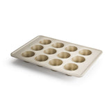 Non-Stick Pro 5 Piece Set P2