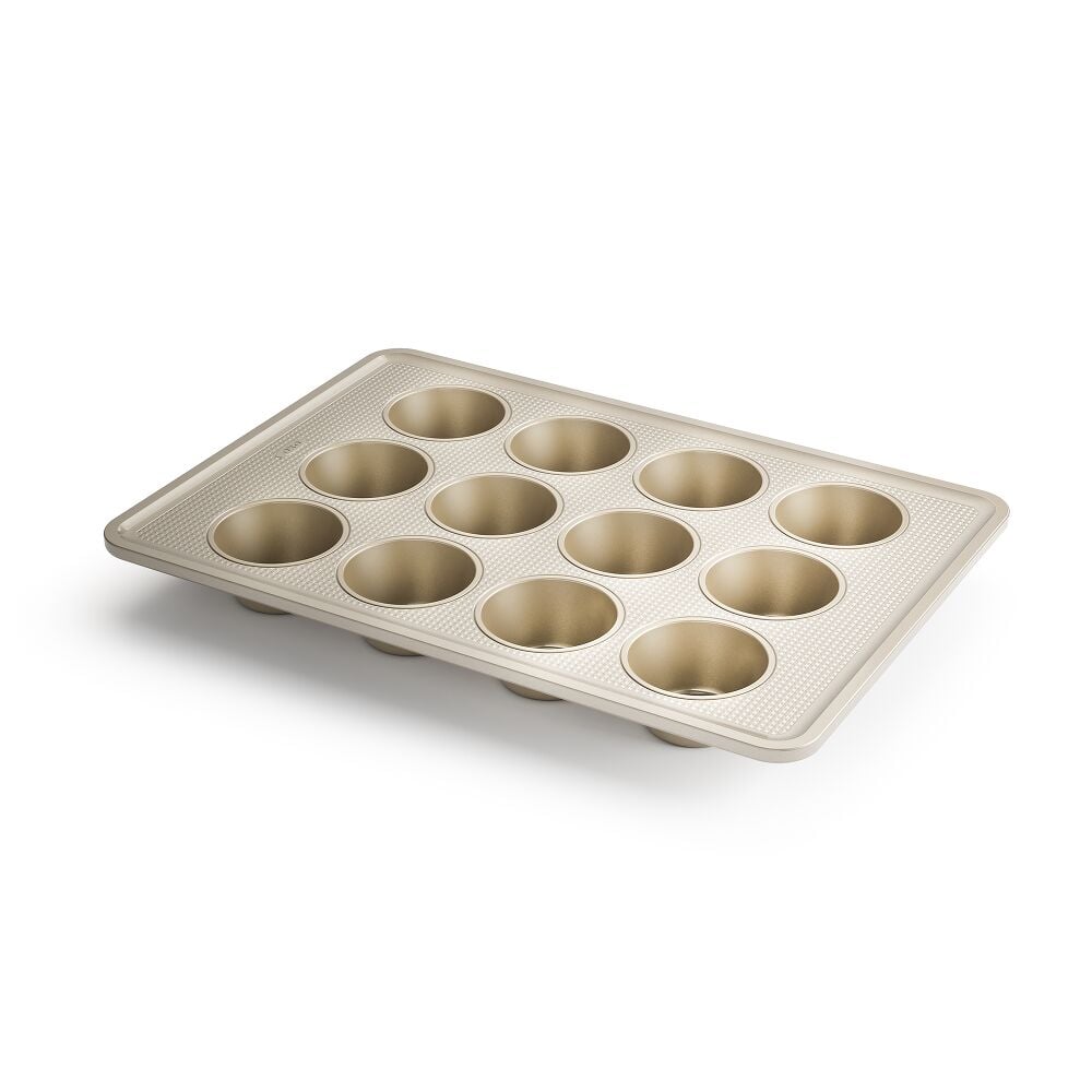Non-Stick Pro 5 Piece Set P2