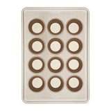 Non-Stick Pro 5 Piece Set P2