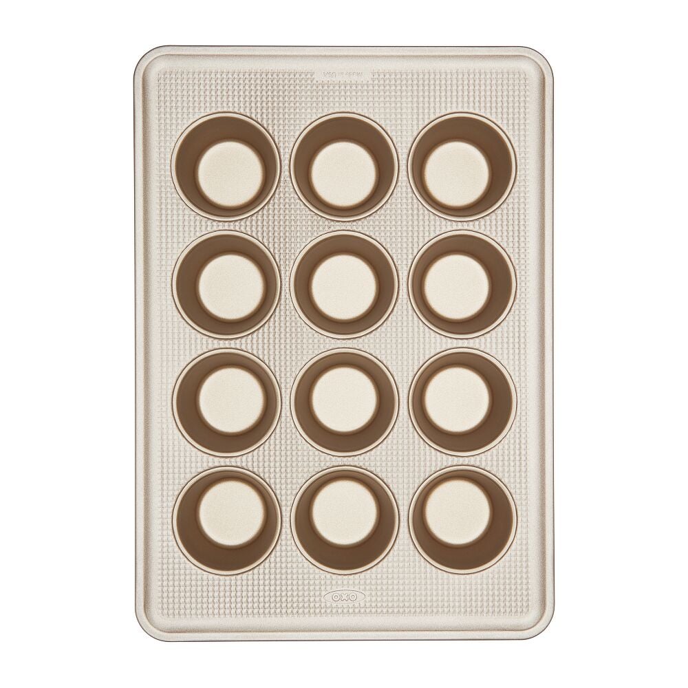 Non-Stick Pro 5 Piece Set P2