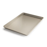 Non-Stick Pro 5 Piece Set P2