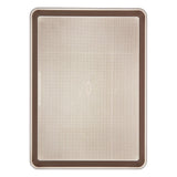 Non-Stick Pro 5 Piece Set P2