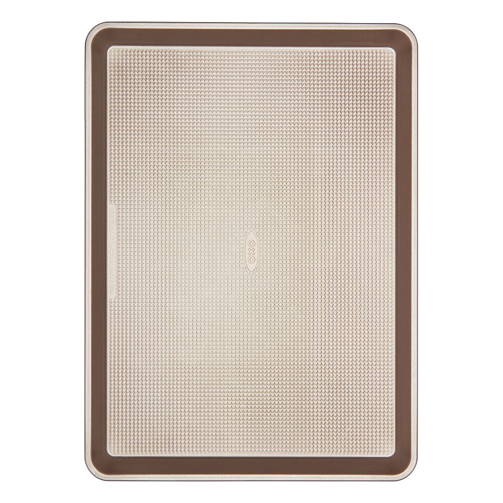 Non-Stick Pro 5 Piece Set P2