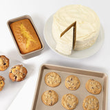 Non-Stick Pro 5 Piece Set P2