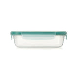 OXO Good Grips 5.1 Cup Smart Seal Plastic Container E3