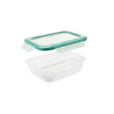OXO Good Grips 5.1 Cup Smart Seal Plastic Container E3