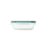OXO Good Grips 3 Cup Smart Seal Plastic Container E2