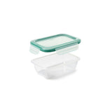 OXO Good Grips 3 Cup Smart Seal Plastic Container E2