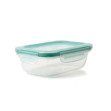 OXO Good Grips 3 Cup Smart Seal Plastic Container E2