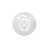 Christmas Cookie Press Disk Set C9