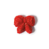 Christmas Cookie Press Disk Set C9