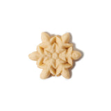 Christmas Cookie Press Disk Set C9