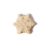 Christmas Cookie Press Disk Set C9