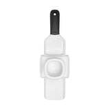 OXO Good Grips Garlic Slicer S8
