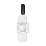 OXO Good Grips Garlic Slicer S8