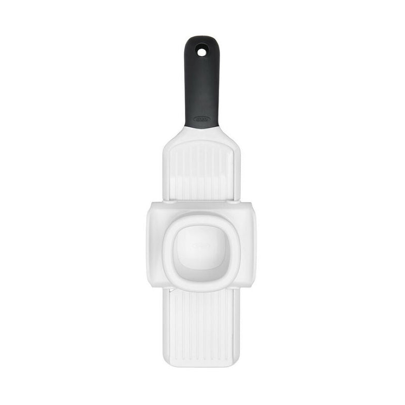 OXO Good Grips Garlic Slicer S8