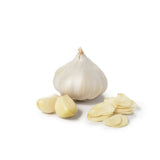 OXO Good Grips Garlic Slicer S8