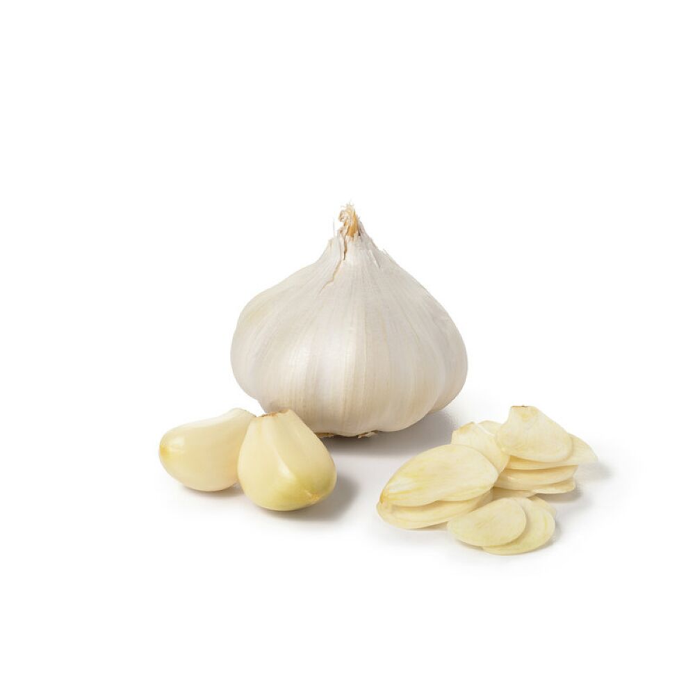 OXO Good Grips Garlic Slicer S8