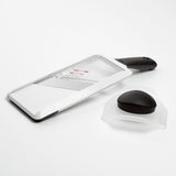 OXO Good Grips Hand-Held Mandoline Slicer M4
