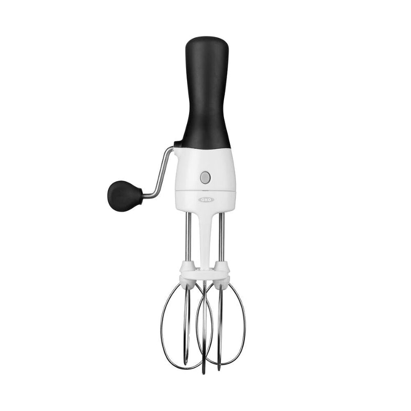 Egg Beater M1