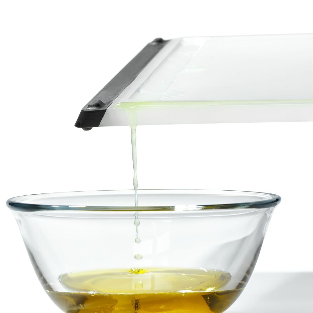 4-piece Cutting Board Bundle J6