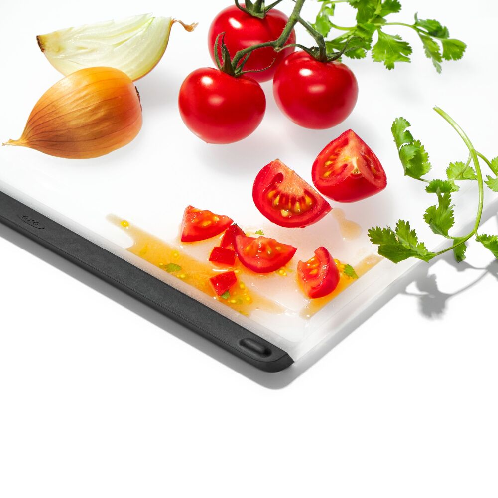 4-piece Cutting Board Bundle J6