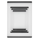 4-piece Cutting Board Bundle J6