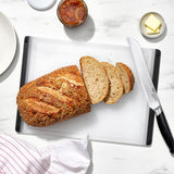 4-piece Cutting Board Bundle J6
