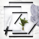 4-piece Cutting Board Bundle J6
