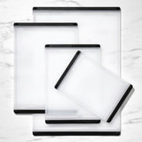 4-piece Cutting Board Bundle J6