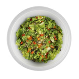 OXO Good Grips Salad Chopper & Bowl Y7