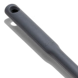 OXO Good Grips Silicone Slotted Spoon - Peppercorn T1