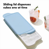 Ice Cube Tray B1